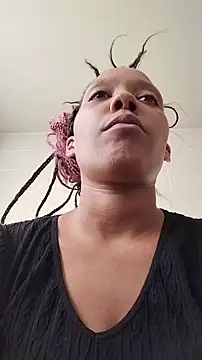 TickleMeKink online show from 01-30-25, 07:26