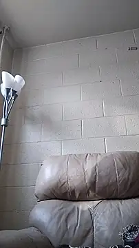 TickleMeKink online show from 01-31-25, 08:12
