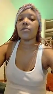 TickleMeKink online show from 02-01-25, 06:43