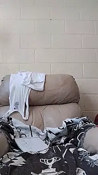 TickleMeKink online show from 02-03-25, 03:06
