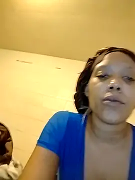 TickleMeKink online show from 02-05-25, 11:34