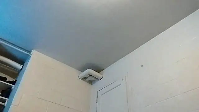 Snapshot of TickleMeKink chatting on 02-11-25, 09:20 TickleMeKink online show from 02-11-25, 09:20