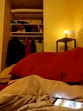 Snapshot of TickleMeKink chatting on 02-17-25, 03:04 TickleMeKink online show from 02-17-25, 03:04