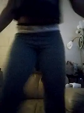 Snapshot of TickleMeKink chatting on 02-17-25, 09:46 TickleMeKink online show from 02-17-25, 09:46