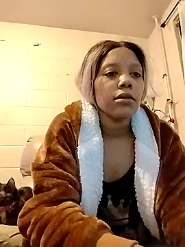 Snapshot of TickleMeKink chatting on 02-21-25, 08:29 TickleMeKink online show from 02-21-25, 08:29