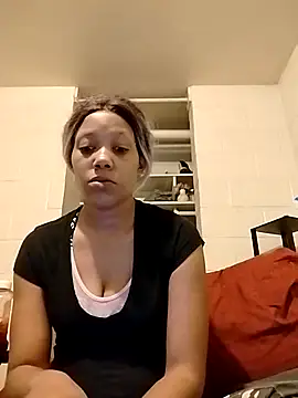 Snapshot of TickleMeKink chatting on 02-24-25, 06:16 TickleMeKink online show from 02-24-25, 06:16