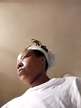 TickleMeKink online show from 09-22-25, 08:27