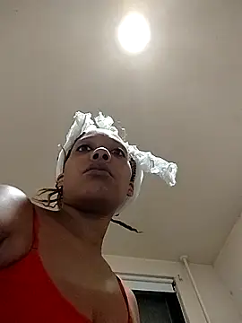 TickleMeKink online show from 09-23-25, 09:45