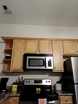 TickleMeKink online show from 09-24-25, 12:14