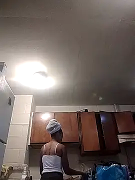 TickleMeKink online show from 09-25-25, 01:59