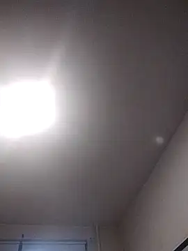 TickleMeKink online show from 09-26-25, 11:25