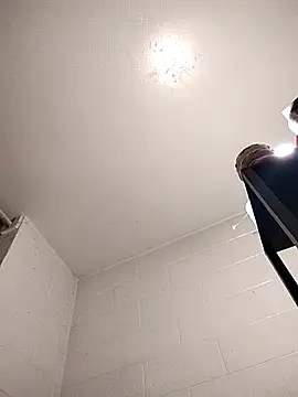 TickleMeKink online show from 09-28-25, 10:31