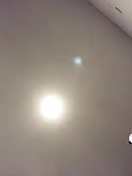 TickleMeKink online show from 09-29-25, 12:32