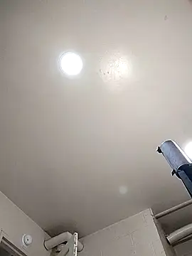 TickleMeKink online show from 09-30-25, 11:48