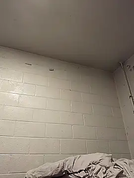 TickleMeKink online show from 10-03-25, 10:45