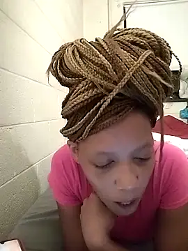 TickleMeKink online show from 10-06-25, 05:16