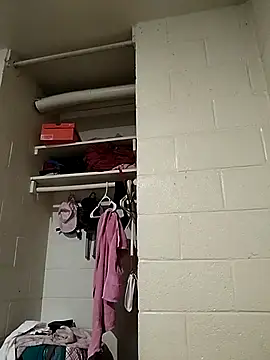 TickleMeKink online show from 10-07-25, 11:18