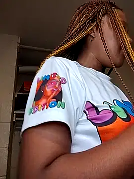 TickleMeKink online show from 10-08-25, 07:39