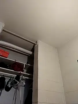 TickleMeKink online show from 10-09-25, 12:14