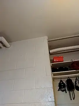 TickleMeKink online show from 10-10-25, 12:37