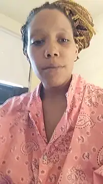 TickleMeKink online show from 10-13-25, 02:28