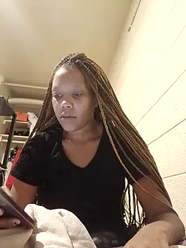 TickleMeKink online show from 10-17-25, 05:43