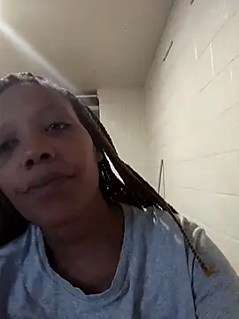 TickleMeKink online show from 10-20-25, 12:16