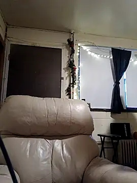 TickleMeKink online show from 10-21-25, 11:55