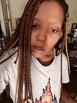 TickleMeKink online show from 10-22-25, 09:53