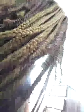 TickleMeKink online show from 10-23-25, 02:49