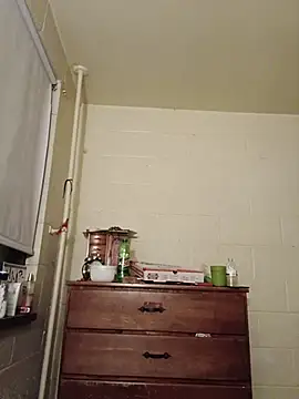 TickleMeKink online show from 10-27-25, 09:57