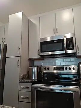 TickleMeKink online show from 10-28-25, 12:41