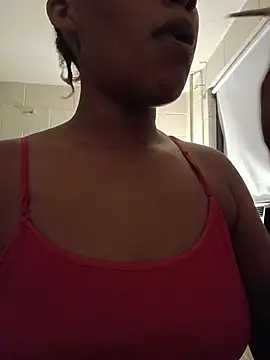 TickleMeKink online show from 10-29-25, 11:12