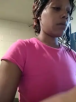 TickleMeKink online show from 10-30-25, 12:50