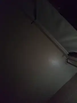 TickleMeKink online show from 10-31-25, 09:32