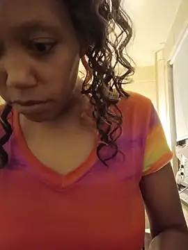 TickleMeKink online show from 11-03-25, 10:05