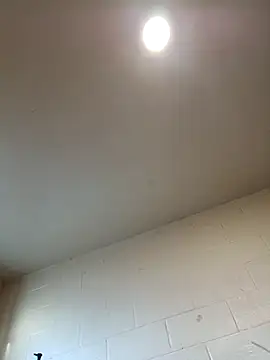 TickleMeKink online show from 11-06-25, 12:39