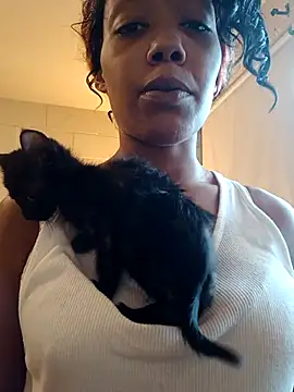 TickleMeKink online show from 11-07-25, 12:38