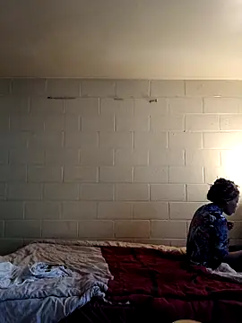 TickleMeKink online show from 11-08-25, 12:38