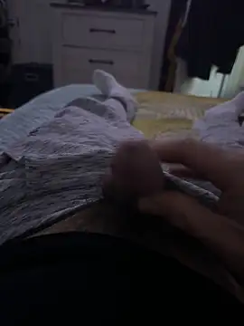 Maleco89 online show from 01-31-26, 09:46