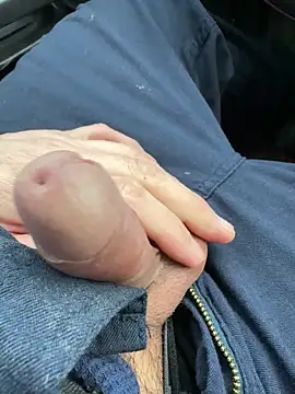 Maleco89 online show from 02-18-26, 12:23