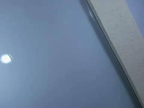 ASIAM BRUNET online show from 09-12-25, 02:39