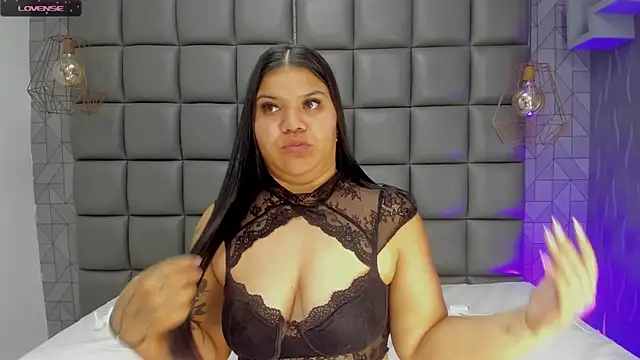 mile uribe online show from 02-04-25, 10:21