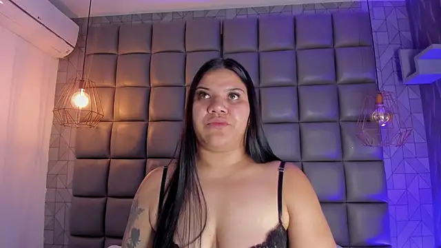 mile uribe online show from 02-11-25, 03:40