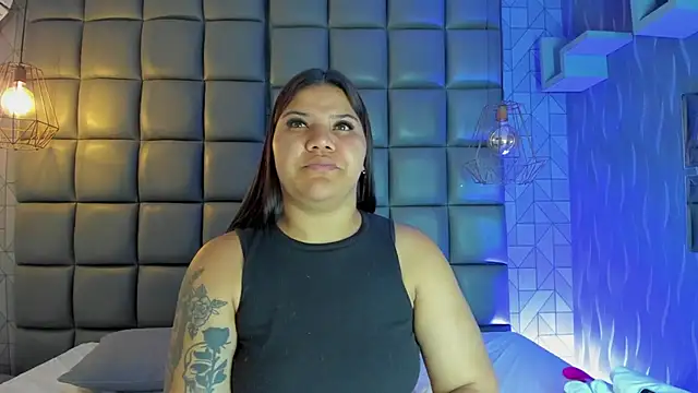 mile uribe online show from 03-09-25, 02:18