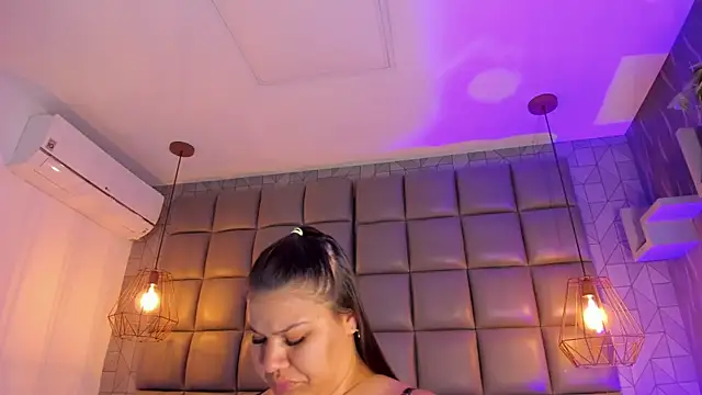 mile uribe online show from 03-15-25, 05:41