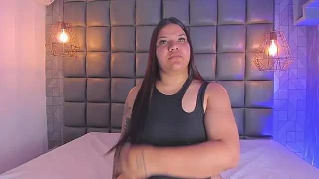 mile uribe online show from 03-21-25, 03:01