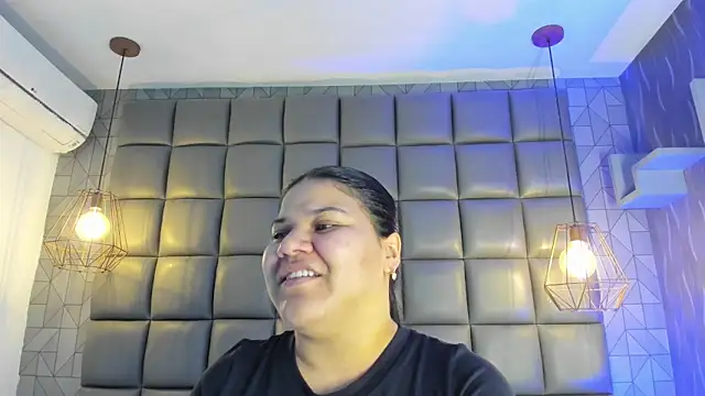 mile uribe online show from 09-21-25, 03:30