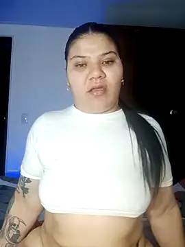 mile uribe online show from 12-15-25, 07:12