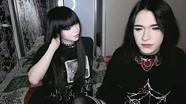 SIBBLlnGraypac online show from 02-06-26, 04:10